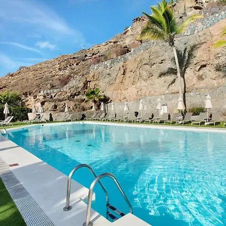 Casita Blanca Holiday home *