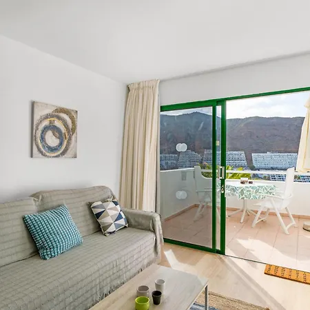 Casita Blanca Holiday home