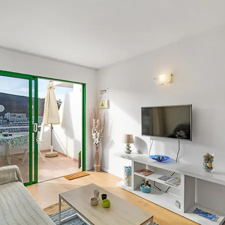 Casita Blanca